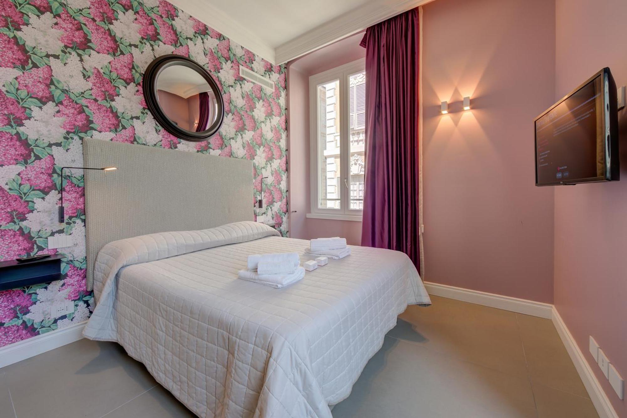 Seven Suites Apartments - Via Matteotti 178 Σαν Ρέμο Εξωτερικό φωτογραφία