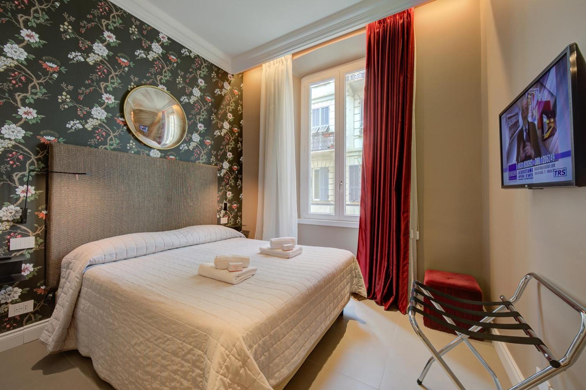 Seven Suites Apartments - Via Matteotti 178 Σαν Ρέμο Εξωτερικό φωτογραφία