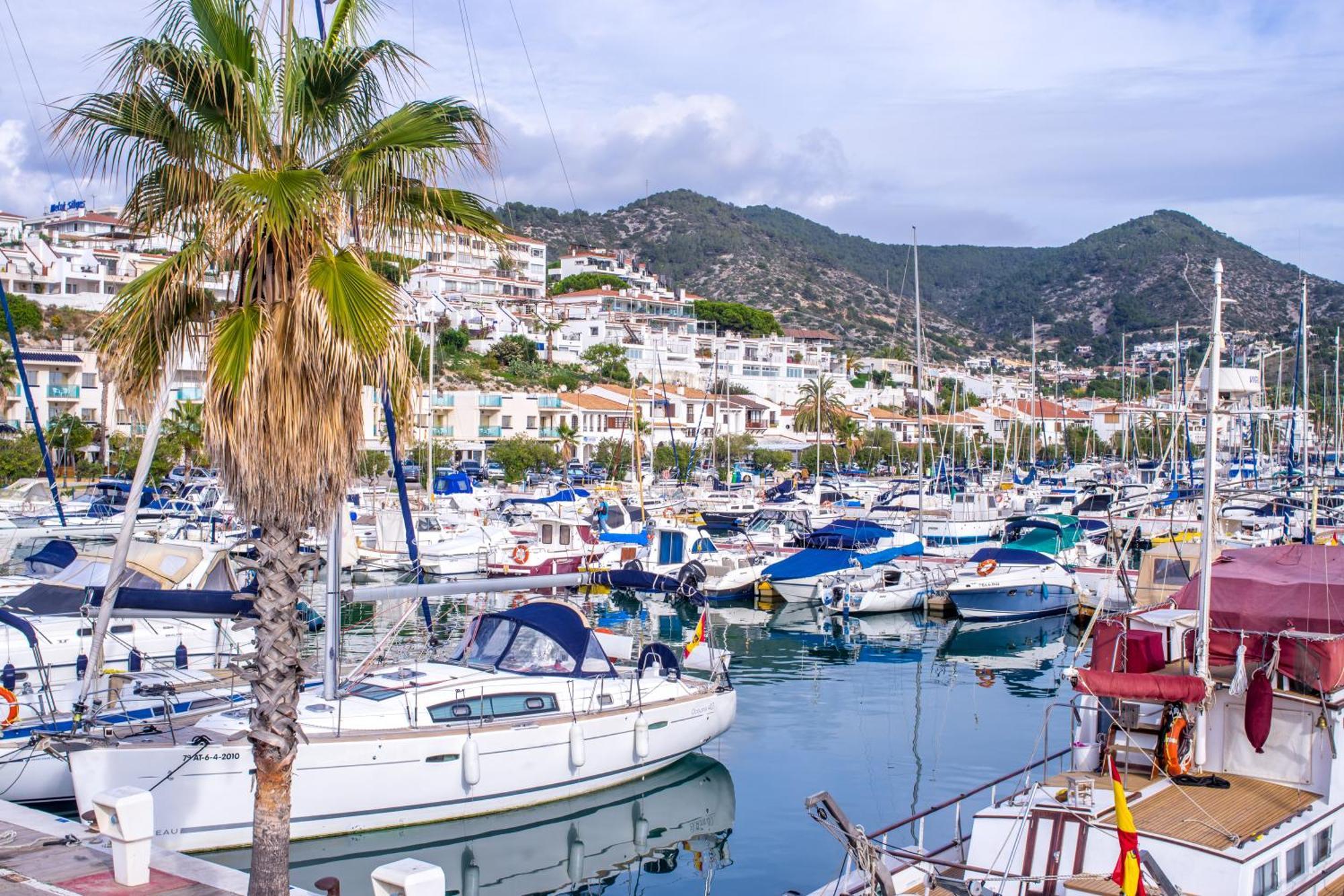 Seven Suites Apartments - Via Matteotti 178 Σαν Ρέμο Εξωτερικό φωτογραφία