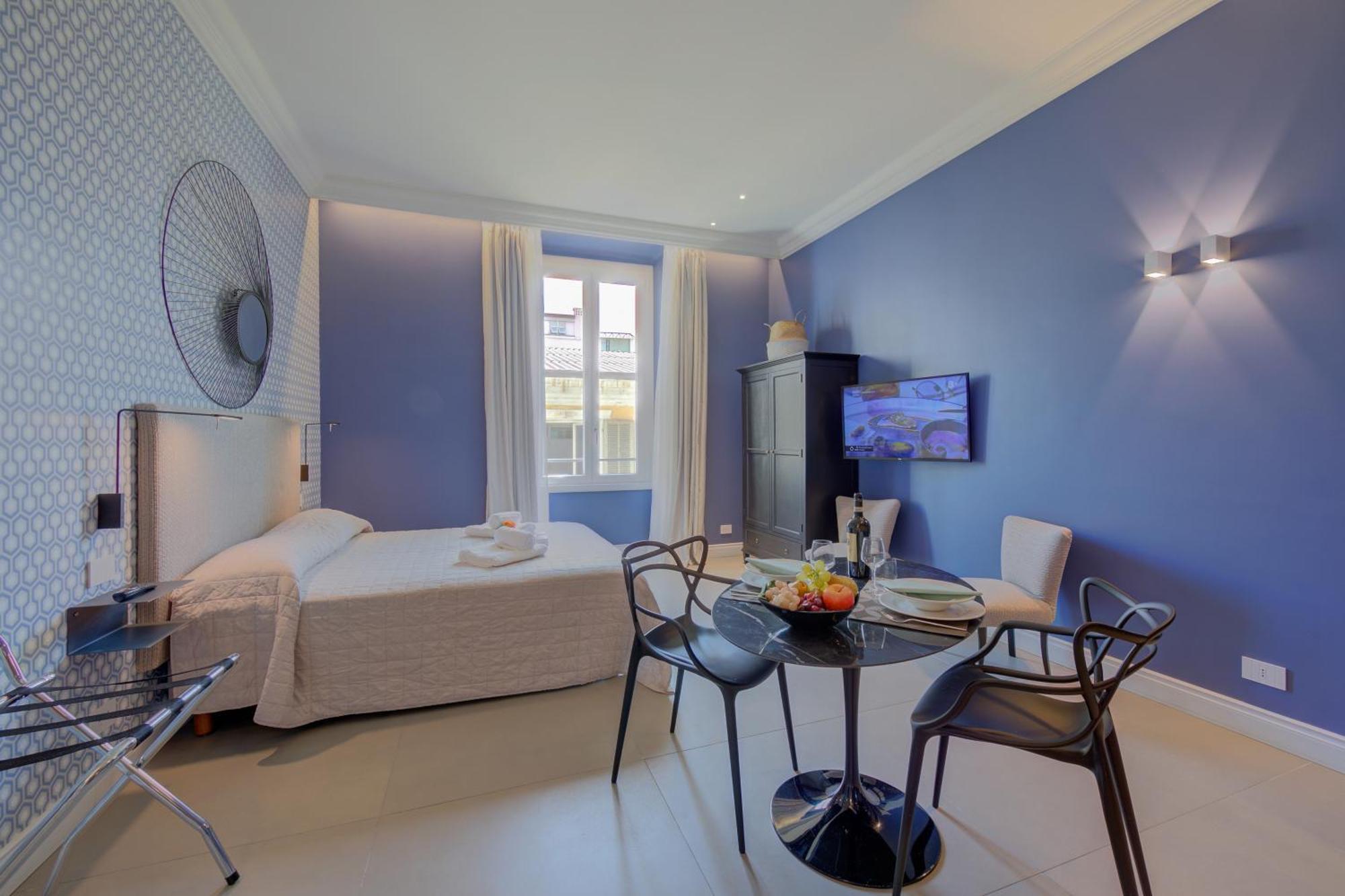 Seven Suites Apartments - Via Matteotti 178 Σαν Ρέμο Εξωτερικό φωτογραφία