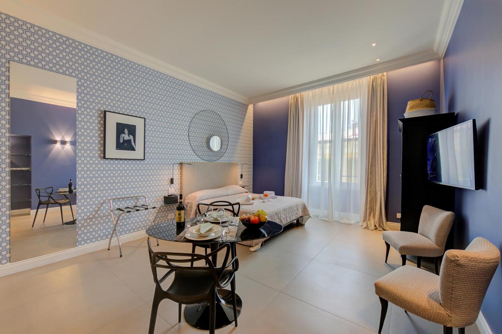 Seven Suites Apartments - Via Matteotti 178 Σαν Ρέμο Εξωτερικό φωτογραφία